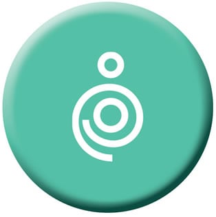 Pozitivf_homepage_concept_circle